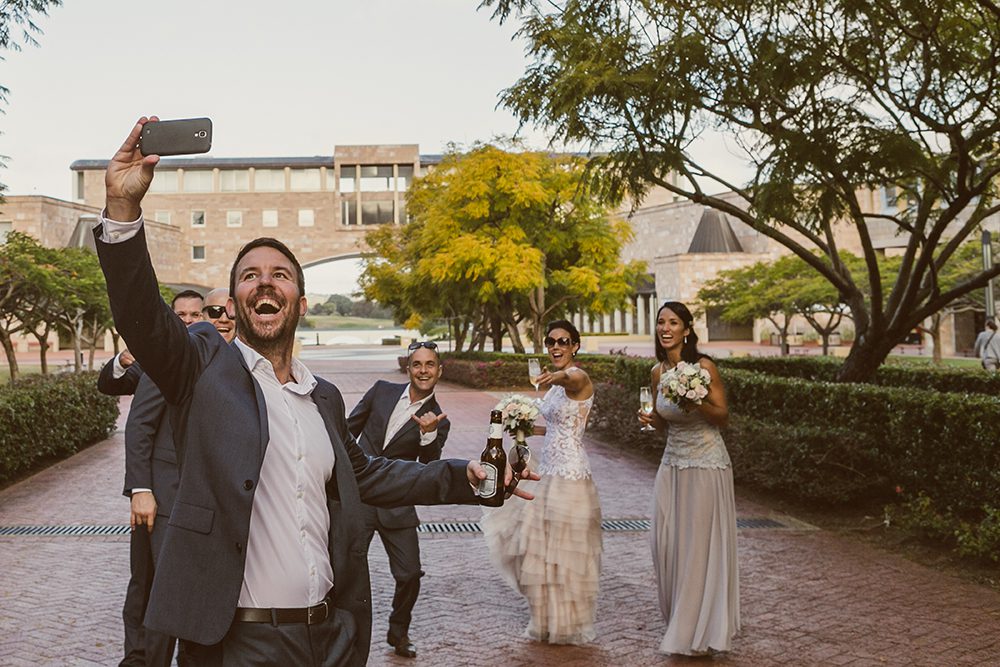 Gold coast wedding , tipi wedding, gold coast, event hire, large marquee hire